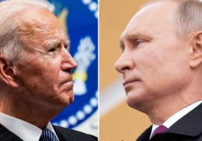 واشنطن تحظر رسو السفن الروسية بالموانئ الأمريكية