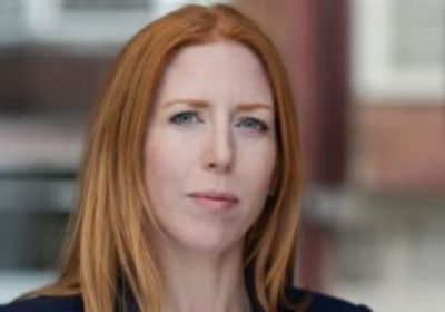 روزي دياز: الدعم الأممي إلى اليمن لمواجهة المجاعة