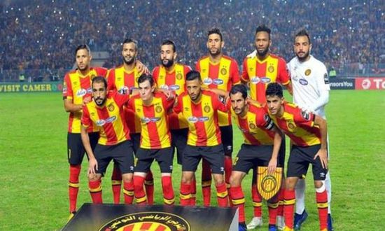 موعد مباراة الترجي ووفاق سطيف في دوري أبطال إفريقيا والقنوات الناقلة