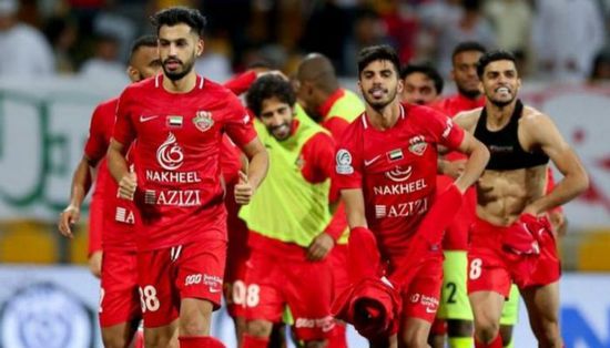 موعد مباراة شباب الأهلي ونادي آهال في دوري أبطال آسيا 2022