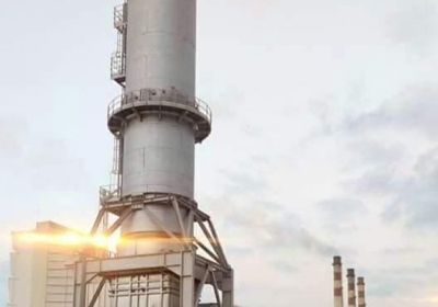 بعد صيانته.. بترومسيلة تستعيد قدرات التوربين الأول