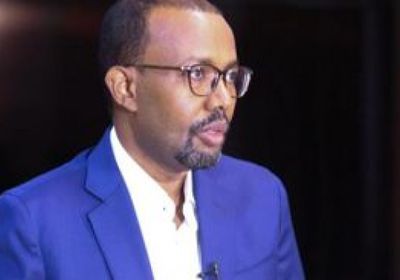 قوات أمن محلية تهاجم مقر وزير الخارجية الصومالي