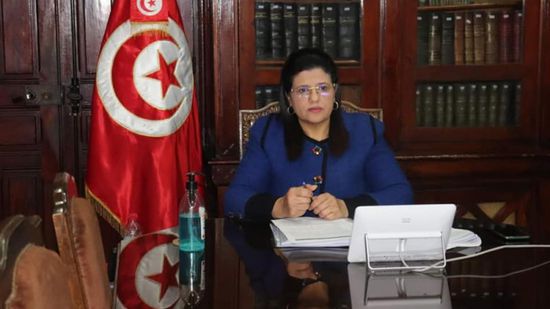 تونس.. مباحثات للتعاون مع صندوق النقد الدولي