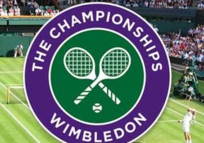 بيلاروسيا تدين قرار حظر مشاركة لاعبي روسيا في ويمبلدون