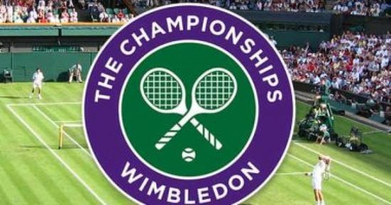 بيلاروسيا تدين قرار حظر مشاركة لاعبي روسيا في ويمبلدون