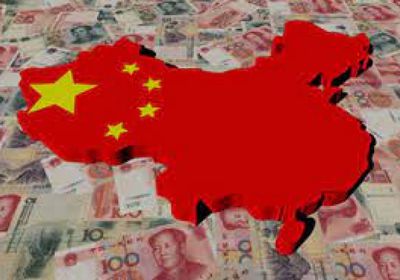 نمو الاستثمارات الصينية بالخارج بالربع الأول من 2022