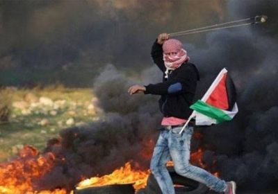 فلسطين تحمل إسرائيل مسؤولية التصعيد ضد الأقصى
