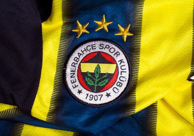 فنربخشة يكتسح ريزه سبور في الدوري التركي بسداسية نظيفة