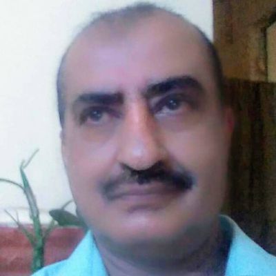 حين لاينفع الندم 