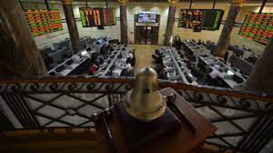 شركات البورصة المصرية توزع 13.4 مليار جنيه أرباح فصلية