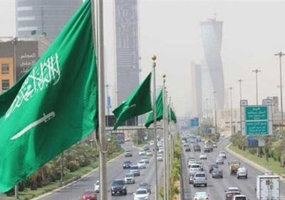 حالة طقس اليوم السبت 23-4-2022 في السعودية