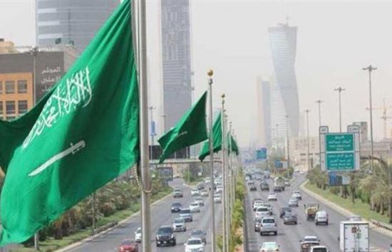 حالة طقس اليوم السبت 23-4-2022 في السعودية