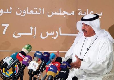 "التعاون الخليجي" مستعد لتعزيز قدرات اليمن الاقتصادية