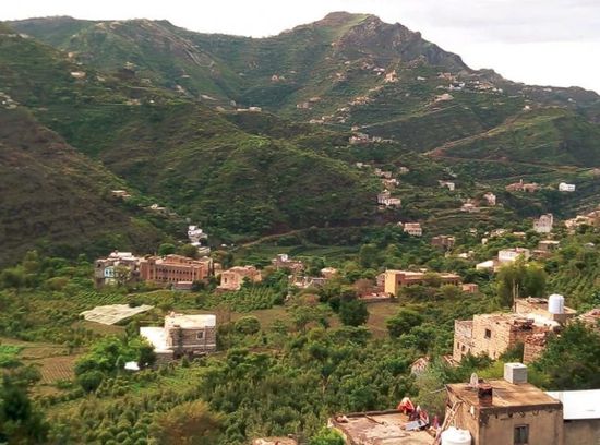 غرق شقيقان في حاجز مائي بمذيخرة