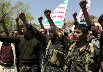 الشرق الأوسط: مليشيا الحوثي ترفع الأسعار لابتزاز التجار