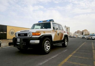 نصفهم يمنيون.. 106 متسللين لحدود السعودية في أسبوع