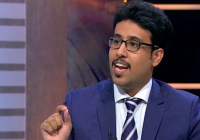 هيئة "التشاور والمصالحة" تعقد أول اجتماعاتها