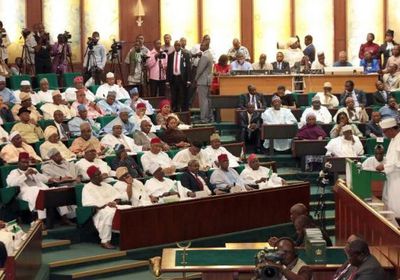 البرلمان النيجري يوافق على قرار يسمح بنشر قوات أجنبية في البلاد
