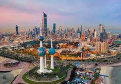 الكويت تدين التفجيرات الإرهابية في أفغانستان