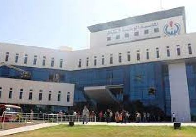 النفط الليبية تدعو إلى إبعاد المنشآت عن الأعمال المسلحة