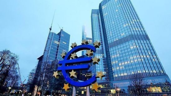 مؤشر اقتصادي ينبئ بنمو التجارة في منطقة اليورو