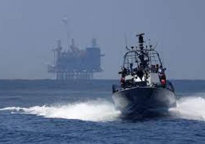 27 مفقودًا في غرق الزورق اللبناني