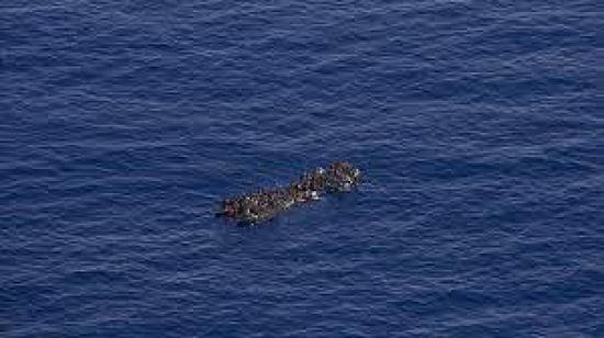 غرق 4 زوارق قبالة سواحل تونس