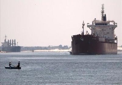 ضبط ناقلة تهريب نفط في ليبيا