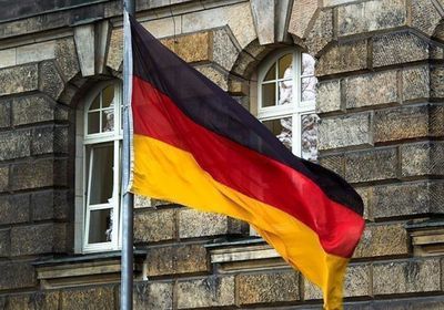 ألمانيا تتجه لزيادة خطط الاقتراض بنحو 40 مليار يورو