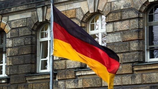 ألمانيا تتجه لزيادة خطط الاقتراض بنحو 40 مليار يورو