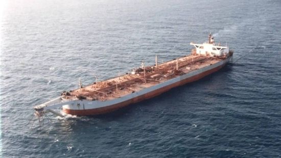 "عكاظ" تبرز استعدادات إطلاق مؤتمر دولي لمواجهة أزمة صافر