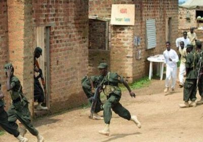 إحباط محاولة اغتيال مسؤول حكومي في الصومال