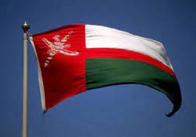 تحرك عماني لإنقاذ 14 محتجزا أجنبيا في صنعاء