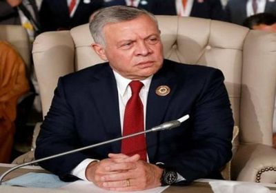 الملك عبدالله يتوجه إلى القاهرة للمشاركة في قمة أردنية إماراتية مصرية