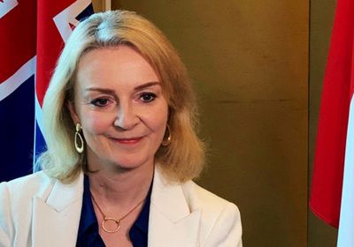 بريطانيا تؤكد تحرير مواطنها من قبضة الحوثي