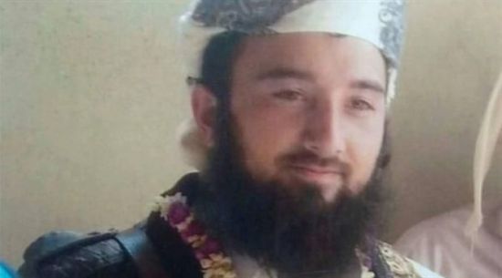 اوبنهايم يشكر السعودية وعمان للمساعدة بتحرير بريطاني من الحوثيين