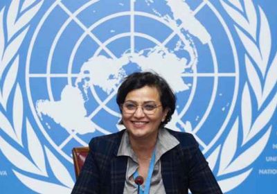 المنسقة الأممية تدعو لاتخاذ إجراءات حازمة في لبنان