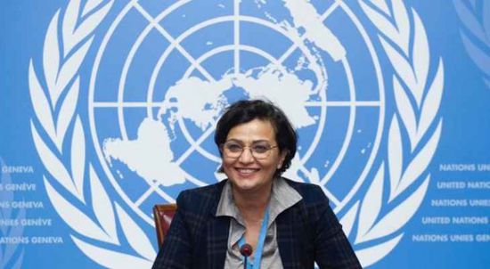 المنسقة الأممية تدعو لاتخاذ إجراءات حازمة في لبنان