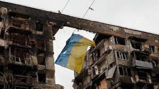 أوكرانيا: نحن بحاجة للمزيد من الأسلحة