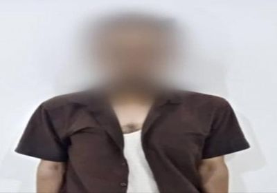 الإيقاع بمزور عملات ووثائق رسمية في المنصورة