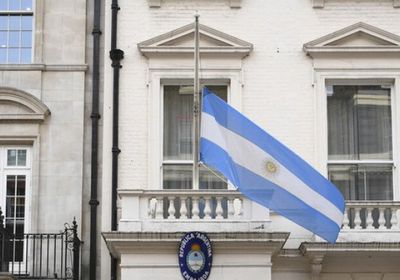 الأرجنتين: فرض العقوبات على روسيا ليس الحل