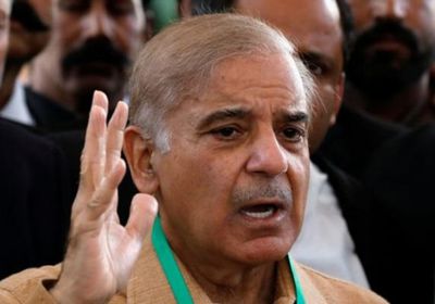 زيارة مرتقبة قريبا لرئيس الوزراء الباكستاني إلى السعودية