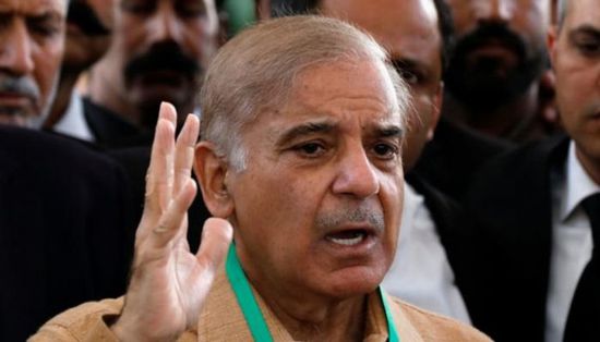 زيارة مرتقبة قريبا لرئيس الوزراء الباكستاني إلى السعودية