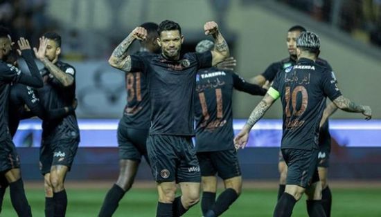 الجزيرة والشباب بدوري أبطال آسيا 2022.. الموعد والقنوات الناقلة