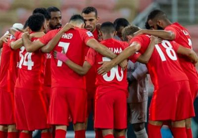 شباب الأهلي وفولاد خازيستان بدوري أبطال آسيا 2022.. الموعد والقنوات الناقلة