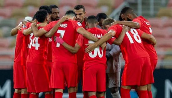 شباب الأهلي وفولاد خازيستان بدوري أبطال آسيا 2022.. الموعد والقنوات الناقلة