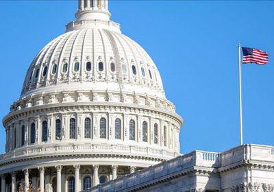 الكونغرس يطالب بإجراءات تحمي المطارات الأمريكية