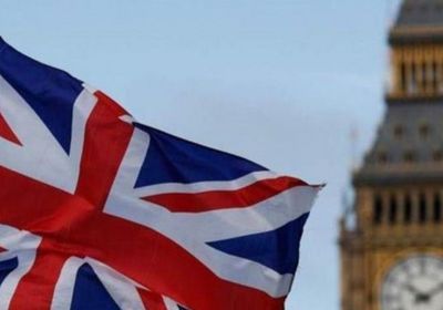 بريطانيا: مقتل 15 ألف روسي في أوكرانيا