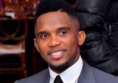 الكاميرون تشكو جمال بلماضي إلى الفيفا