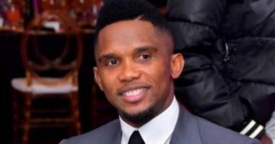 الكاميرون تشكو جمال بلماضي إلى الفيفا